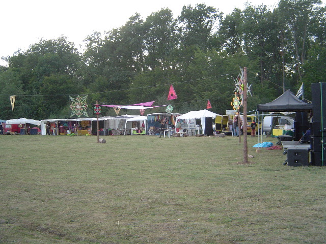DSC02102