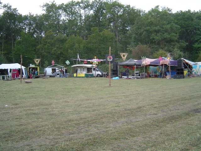DSC02103