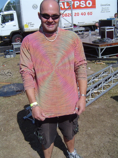 DSC02193
