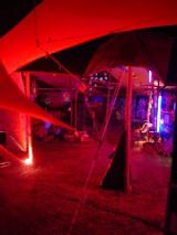 DSC02137