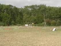 DSC02101