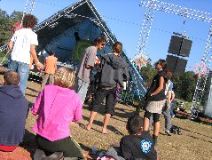 IMG_4721