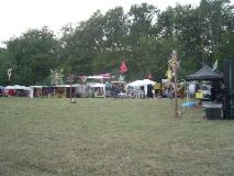 DSC02102