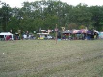 DSC02103
