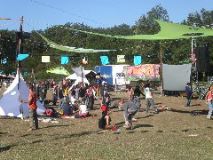 PICT0093