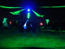 DSC02126