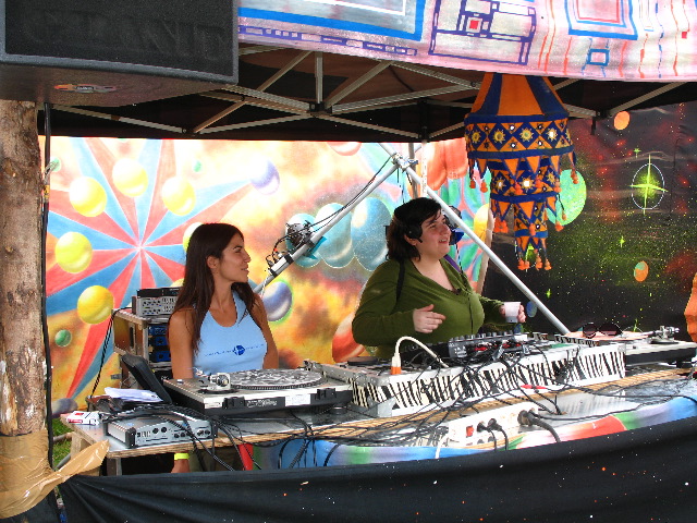festival arcadia 2006 120