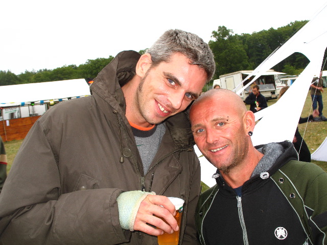 festival arcadia 2006 131