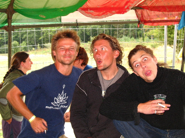 festival arcadia 2006 130
