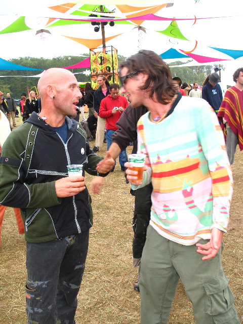 festival arcadia 2006 132