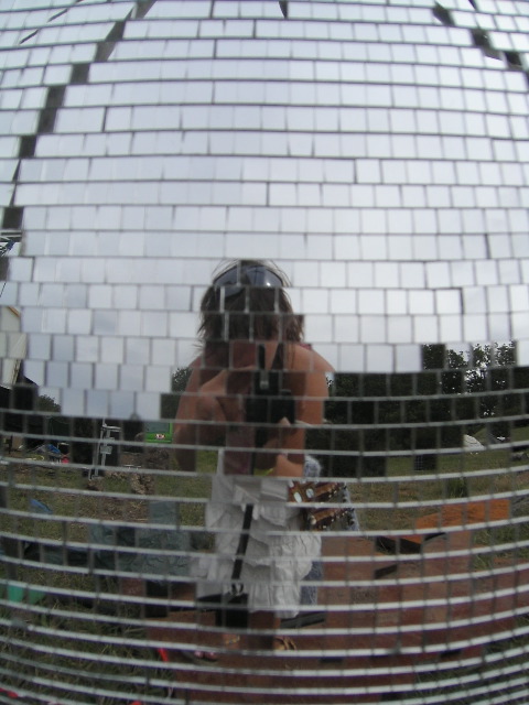 DSC01433