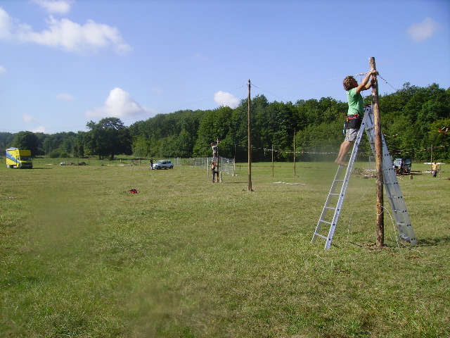 2006-09-07 033