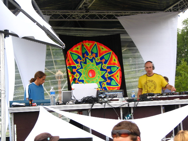 festival arcadia 2006 125
