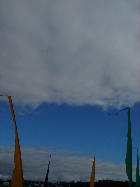 DSC01405