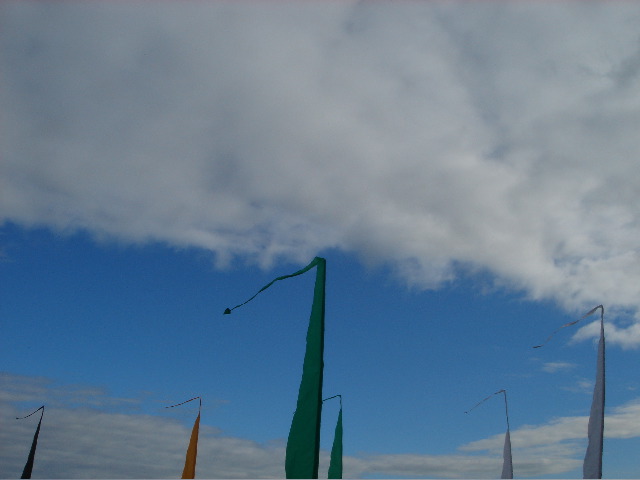 DSC01406
