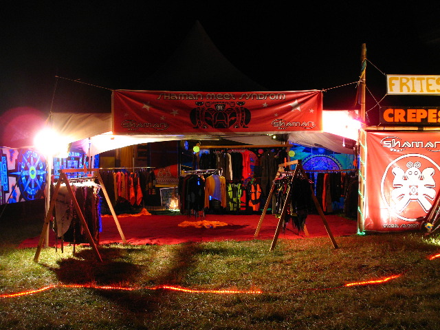 festival arcadia 2006 094