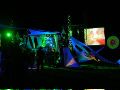 DSCN2806