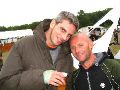 festival arcadia 2006 131