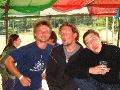 festival arcadia 2006 130