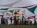 DSC01391