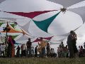 DSC01392