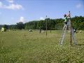 2006-09-07 033