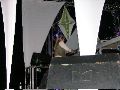 DSCN2992