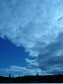 DSC01399