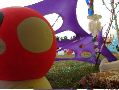 DSC01375