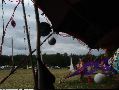 DSC01429