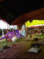 DSC01430