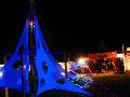festival arcadia 2006 075