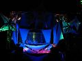 festival arcadia 2006 079