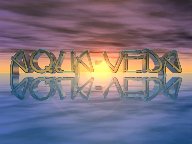 aquavedavn3