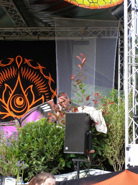 P9010205