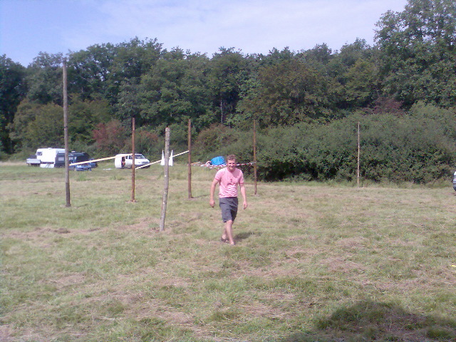 Photo066