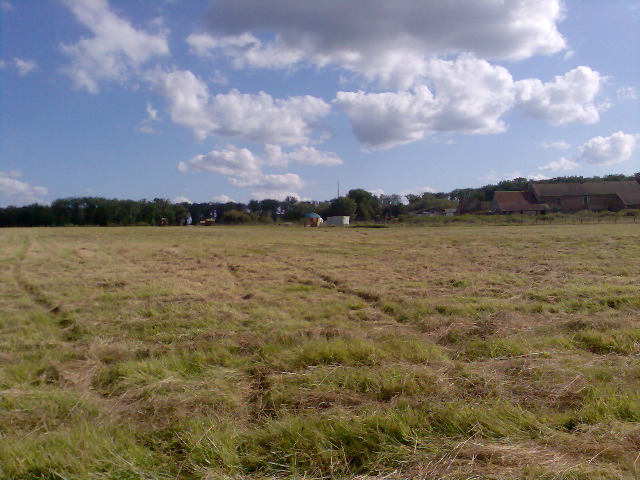 Photo065