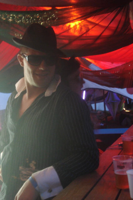 DSC00934