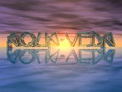 aquavedavn3