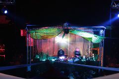 IMG_4455