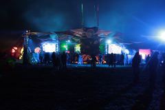 IMG_4474