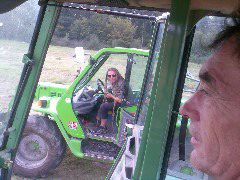 Photo001