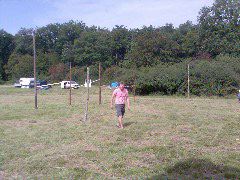 Photo066