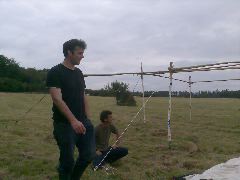 Photo056