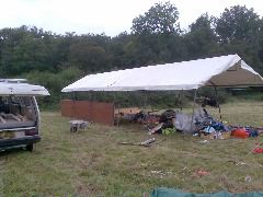 Photo054