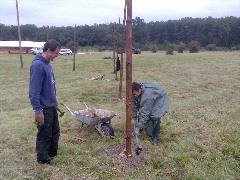 Photo050