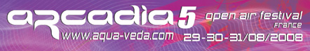 http://www.bus-records.com/miout/party/Arcadia2008/bannerweb442.jpg