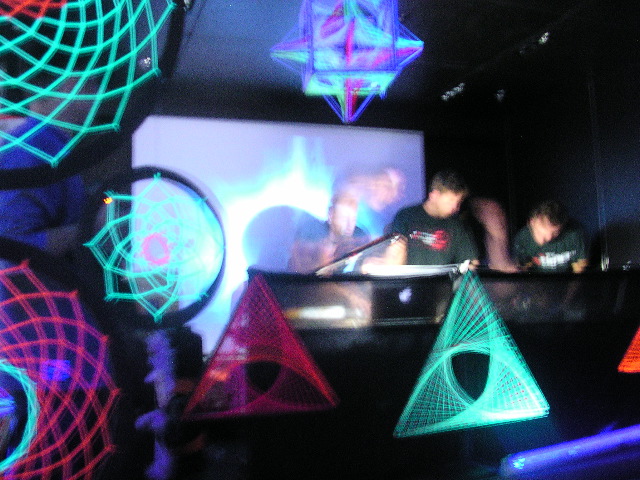 Lunaspice