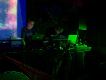 Fiction@gaia2004-2