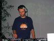 djHolls@gaia2004